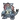 0348