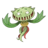 0455Carnivine