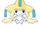 Jirachi