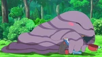 Ash Muk.png (1.76 MB)