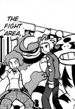 This description is blank. You can improve the Pokémon Wiki by editing this template.