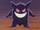 Gengar (TB023)