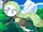 Meloetta (anime)