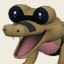 Park Sandile