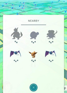 Pokemon G0 12.png (569 КБ)