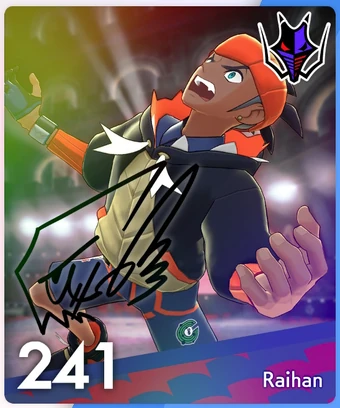 pokemon gym leader cards Amazon.com: Gym Leader Pokemon Cards main image 1