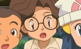 Taka