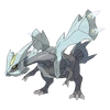 0646Kyurem