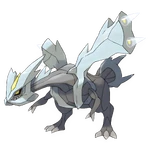 0646Kyurem.png (2.48 MB) Kyurem