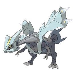0646Kyurem