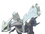Kyurem