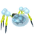 0752Araquanid Pokémon HOME