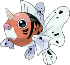 250px-Poissoroy-RFVF