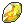 Bag Fire Stone Sprite.png