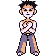 Brock (game)(RB)Sprite