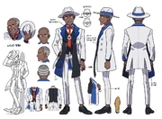 Cyrano concept artwork