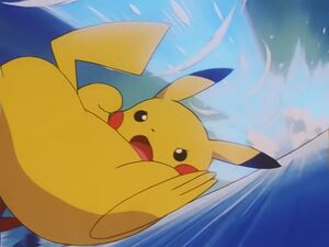 Season 5 Pokemon Wiki Fandom Season 5 Pokemon Wiki Fandom
