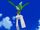 Gallade (MS010)