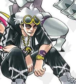 luxio pokemon card value 193/236 Guzma & Hala | Uncommon Card | SM12 Cosmic Eclipse main image 0