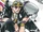 Guzma (Adventures)