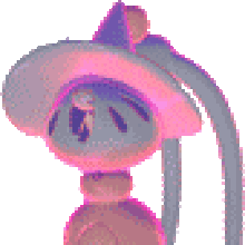 Hatterene Pokemon Wiki Fandom 500 x 722 jpeg 67 kb. hatterene pokemon wiki fandom