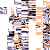 Ketsuban.png (1 KB) Missingno in Pokémon Green Version(Normal Form)