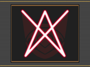 Latias Ranger sign