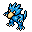 MD Golduck.png