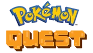 Quest Logo.png (819 KB) The Game Logo