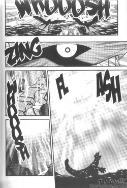 R S064 The Beginning Of The End With Kyogre Groudon Viii Pokemon Wiki Fandom