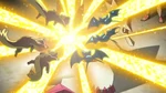 SM001 23.png (1.42 MB)