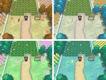 Pokémon Black Version and Pokémon White Version | Pokémon Pokémon Black Version and Pokémon White Version | Pokémon