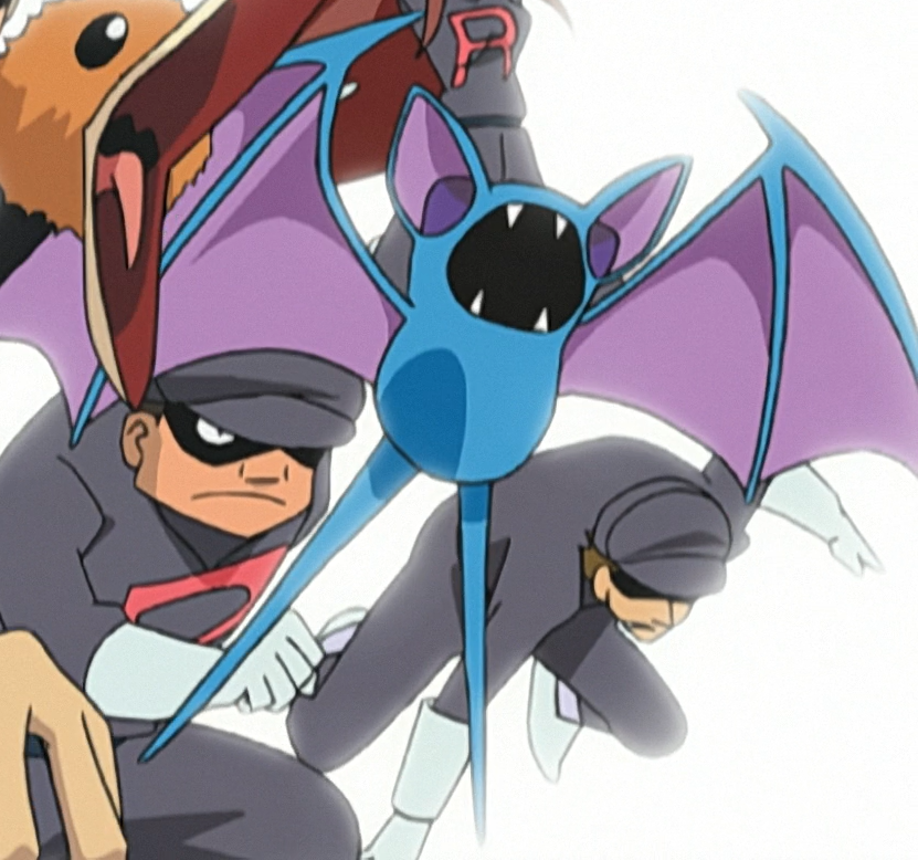 team-rocket-s-zubat-anime-pok-mon-wiki-fandom
