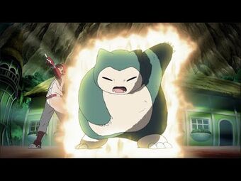 Sm028 Pulling Out The Pokemon Base Pepper Pokemon Wiki Fandom