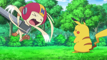 XY128 21.png