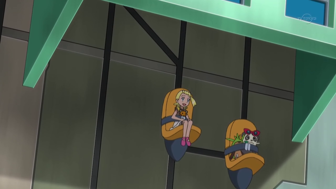 Sawyer S Aegislash Pokemon Wiki Fandom