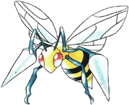0015Beedrill Red and Blue.png (294 KB)