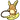 0026A