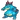 0160