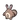 0161
