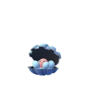 0366Clamperl GO.png (15 KB)