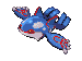 0382Kyogre E