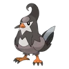 0397Staravia