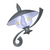 0608Lampent Pokémon HOME