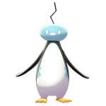 #875: Eiscue (Noice Face)