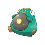 0939Bellibolt.png (1.25 MB) Bellibolt