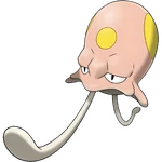 0948Toedscool.png (1.64 MB) Toedscool