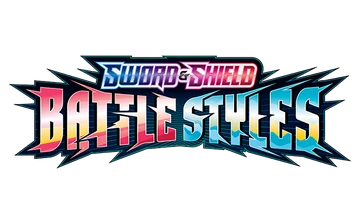 Battle Styles | Pokmon Wiki | Fandom Battle Styles | Pokmon Wiki | Fandom