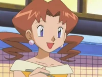 Caroline.png (271 KB) Mom in Pokémon the Series (anime)