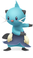 Dewott-PokePark2-Art